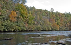 1A/B,2,3 Riverbend Trail lot: 1A,1B,2,3, Hayesville, NC 28904