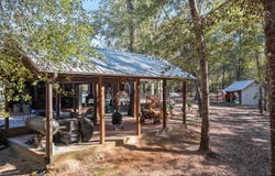 3830 CR 4260, Woodville, TX 75979