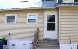 706 S monroe Street, Bay City, MI 48708