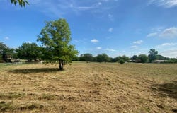 Tbd Center Park Drive, Whitesboro, TX 76273