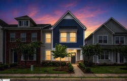 8 Leander Drive, Greer, SC 29651