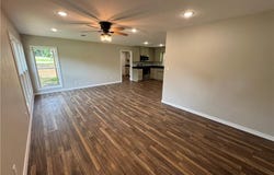 664 Broadway  AVE, Booneville, AR 72927