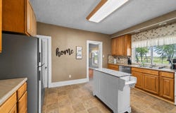 25259 620th Avenue, Nevada, IA 50201