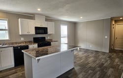 299 Tamarack, Highland, MI 48357