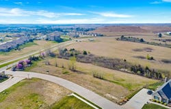 5519 Enclave Ridge Circle, Manhattan, KS 66503