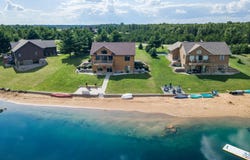 N7586 N Stone Gate Drive, New Lisbon, WI 53950