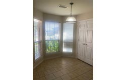 3511 Austin Street, Gainesville, TX 76240