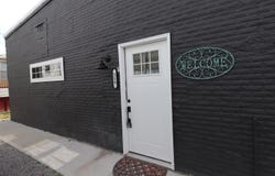 119 Main Street, Augusta, KY 41002