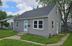 1239 7th Avenue S, South Saint Paul, MN 55075