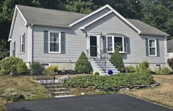 10 Mountain Ash Rd, East Bridgewater, MA 02333