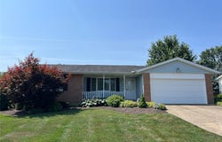 2835 Lee Avenue NW, Massillon, OH 44647