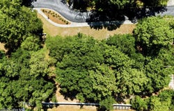 9162 W Bramshill Road SW, Calabash, NC 28467
