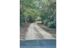 00 JARRELL TOWN Road, Bogalusa, LA 70427