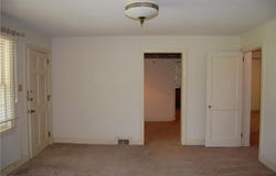 570 Pisgah Circle, Kernersville, NC 27284