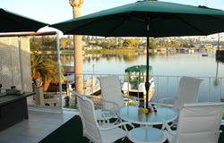 1462 La Loma Drive, San Marcos, CA 92078
