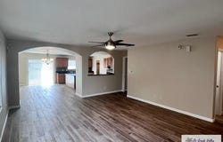 3201 GROTTO DR., BROWNSVILLE, TX 78526