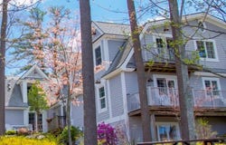 306 Eddy Road, Edgecomb, ME 04556