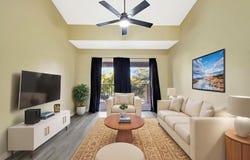 4101 San Marino 303 Boulevard, West Palm Beach, FL 33409