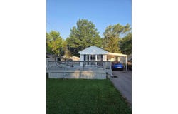 1600 N BUCK Road, Marblehead, OH 43440