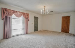 111 E 13th Street, Littlefield, TX 79339