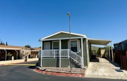 3890 Sipes Ln, San Ysidro, CA 92108