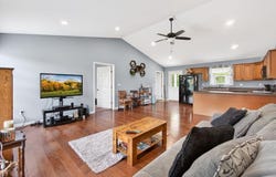 259 Freewill Ridge Rd, Gainesboro, TN 38562