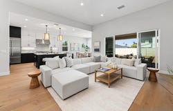 1720 California St., Oceanside, CA 92054