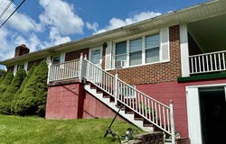 568 Shannons Branch Rd., Cedar Bluff, VA 24609