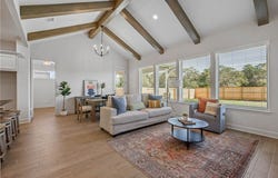 5008 Royal Arch Drive, Bryan, TX 77802