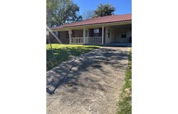1434 Bayou Street, Eudora, AR 71640