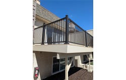 2105 Mathews, Redondo Beach, CA 90278
