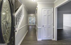 1043 Wash Lee, Lilburn, GA 30047