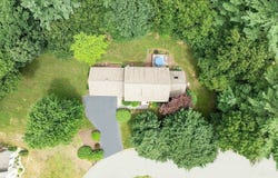 25 Evergreen Dr, Bridgewater, MA 02324