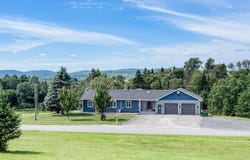 603 New Canada Road, New Canada, ME 04743