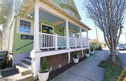 315 Broadway Way, Newport, RI 02840
