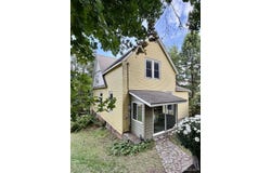 164 Schoolcraft Street, Lake Linden, MI 49945