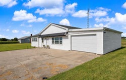 2758 Section Line Road 30 S, Willard, OH 44890