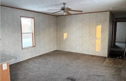606 1st Ave, Dilworth, MN 56529