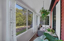 380 Schooleys Mountain Rd, Washington Twp., NJ 07853