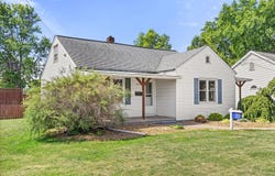 1515 E Elm Street, Streator, IL 61364