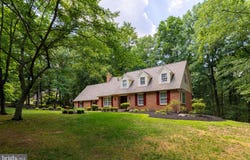 30 HIGH POINT E, HUNTINGDON VALLEY, PA 19006