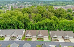 87 Blair Park, Corbin, KY 40701
