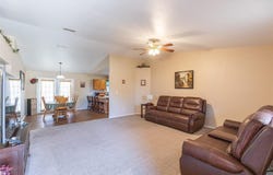 1603 Derrick Drive, Haskell, TX 79521