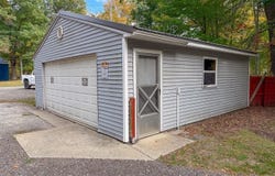 987 W MapleCrest Drive, Sanford, MI 48657