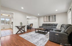 31 Brunswick Drive, Howell, NJ 07731