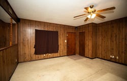 100 White Hall Road, White Hall, AR 71602