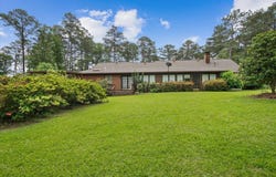 307 Salem School Rd., Collins, MS 39428
