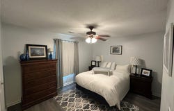 1620 Summergate Parkway, St Charles, MO 63303