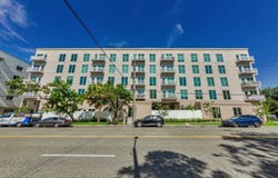 600 3RD AVENUE S, ST PETERSBURG, FL 33701