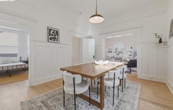 523 25Th St, Oakland, CA 94612